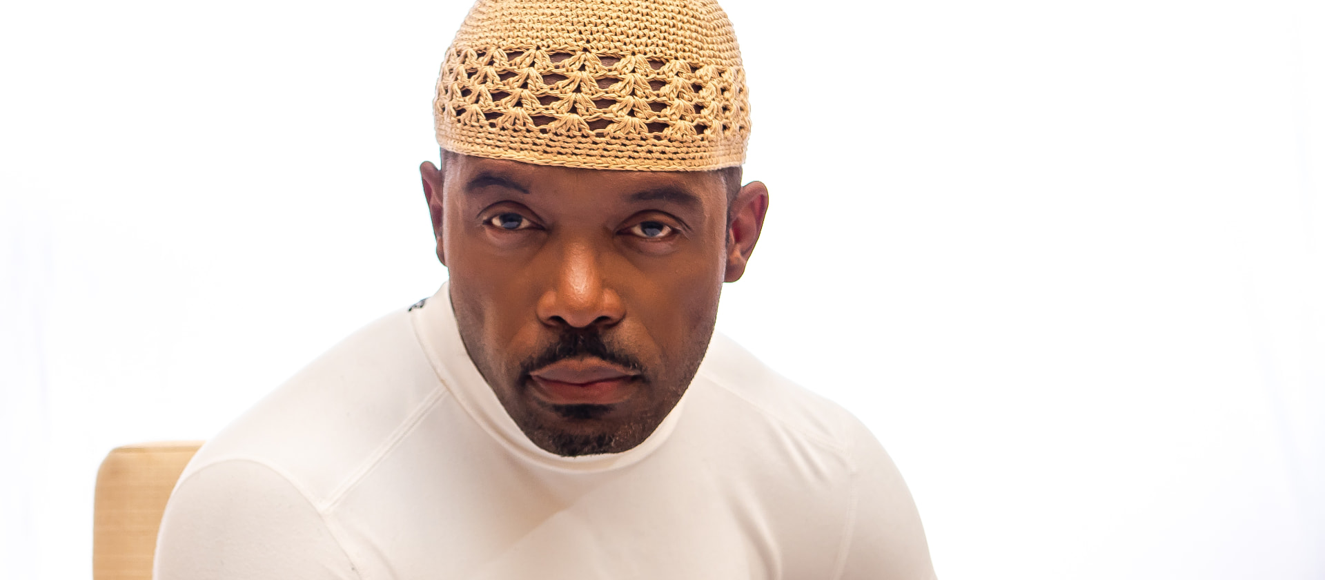 Voice by Tony — Tony Thompson — Vocal Coach, singatl.com